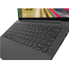 Ноутбук Lenovo IdeaPad 5 14ITL05 (82FE019XLT)