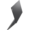 Ноутбук Lenovo IdeaPad 5 14ITL05 (82FE019XLT)