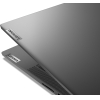 Ноутбук Lenovo IdeaPad 5 14ITL05 (82FE019XLT)