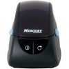 Термопринтер Mertech MPrint LP80 EVA (черный)