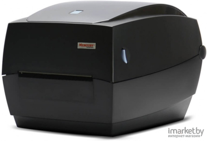 Термопринтер Mertech Mprint Terra Nova TLP100