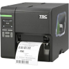 Термопринтер TSC ML240P (99-080A005-0302)