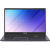 Ноутбук ASUS Vivobook Go 15 E510KA-EJ073 (90NB0UJ5-M01750)