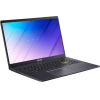 Ноутбук ASUS Vivobook Go 15 E510KA-EJ073 (90NB0UJ5-M01750)