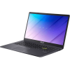 Ноутбук ASUS Vivobook Go 15 E510KA-EJ073 (90NB0UJ5-M01750)