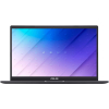 Ноутбук ASUS Vivobook Go 15 E510KA-EJ073 (90NB0UJ5-M01750)