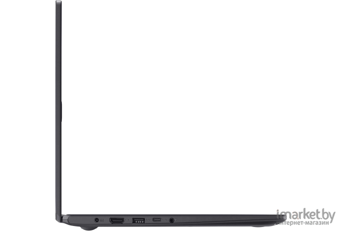 Ноутбук ASUS Vivobook Go 15 E510KA-EJ073 (90NB0UJ5-M01750)