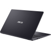 Ноутбук ASUS Vivobook Go 15 E510KA-EJ073 (90NB0UJ5-M01750)