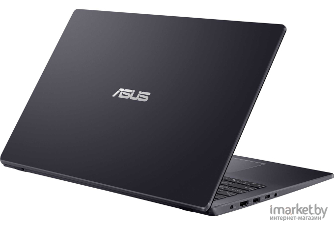 Ноутбук ASUS Vivobook Go 15 E510KA-EJ073 (90NB0UJ5-M01750)