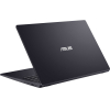 Ноутбук ASUS Vivobook Go 15 E510KA-EJ073 (90NB0UJ5-M01750)