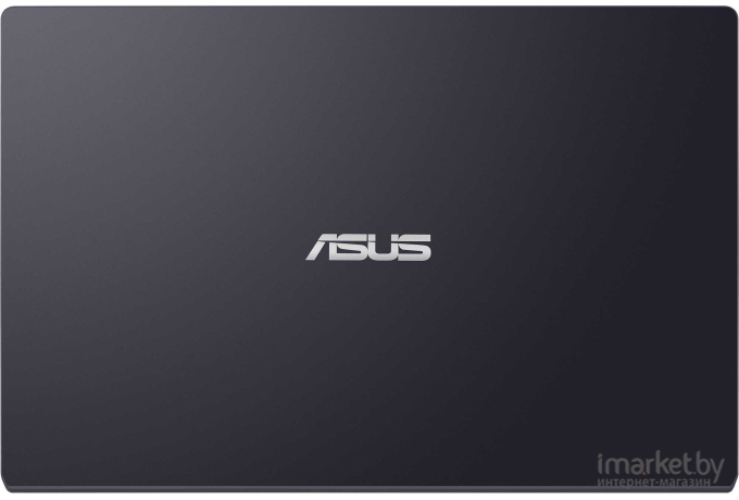 Ноутбук ASUS Vivobook Go 15 E510KA-EJ073 (90NB0UJ5-M01750)