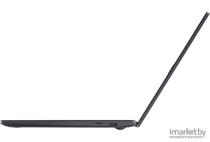 Ноутбук ASUS Vivobook Go 15 E510KA-EJ073 (90NB0UJ5-M01750)