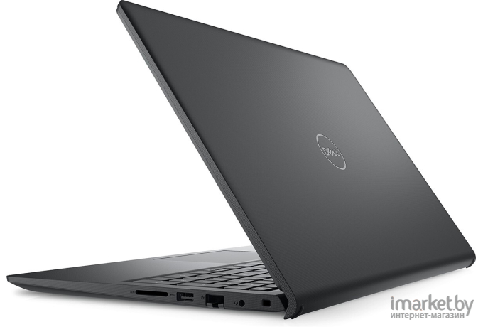 Ноутбук Dell Vostro 15 (3515-5388)