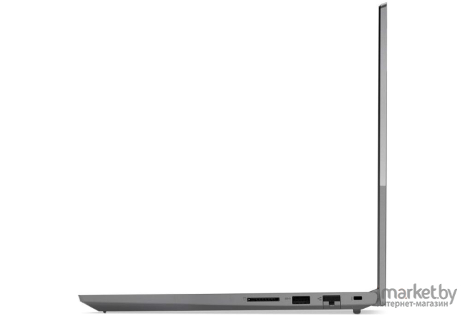 Ноутбук Lenovo ThinkBook 15 G2 ITL (20VE0008MH)
