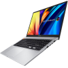 Ноутбук ASUS M3502Q (M3502QA-MA153) (90NB0XX1-M006S0)