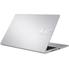 Ноутбук ASUS M3502Q (M3502QA-MA153) (90NB0XX1-M006S0)