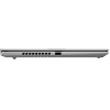 Ноутбук ASUS M3502Q (M3502QA-MA153) (90NB0XX1-M006S0)