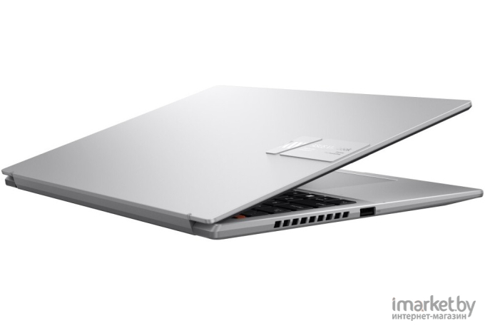 Ноутбук ASUS M3502Q (M3502QA-MA153) (90NB0XX1-M006S0)