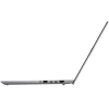 Ноутбук ASUS M3502Q (M3502QA-MA153) (90NB0XX1-M006S0)