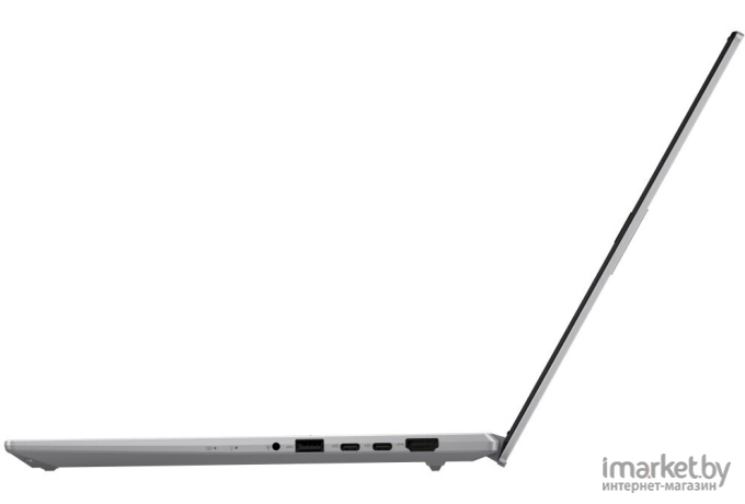 Ноутбук ASUS M3502Q (M3502QA-MA153) (90NB0XX1-M006S0)