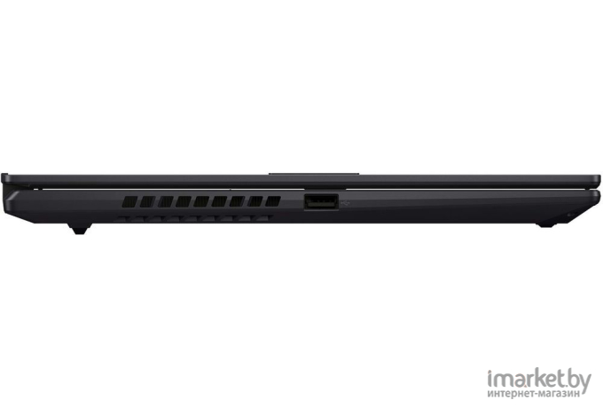 Ноутбук ASUS M3502Q (M3502QA-MA117) (90NB0XX2-M00510)