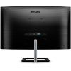 Монитор Philips 272E1CA/00