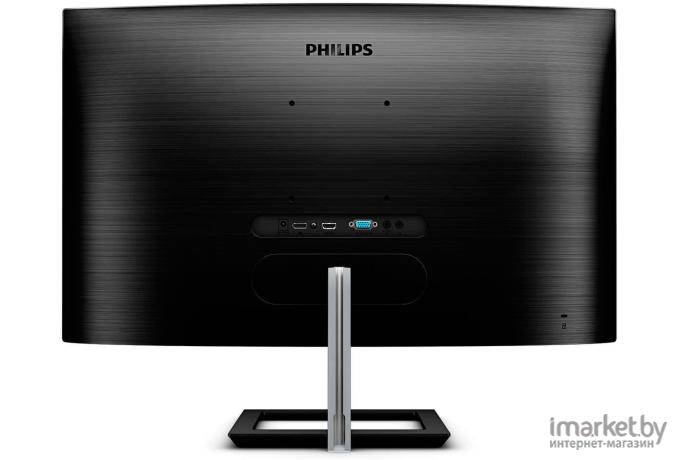 Монитор Philips 272E1CA/00