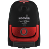 Пылесос Hoover TCP 2010 019 (красный/черный)