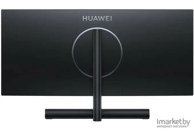 Монитор Huawei MateView GT модель ZQE-CAA Black