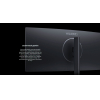 Монитор Huawei MateView GT модель ZQE-CAA Black