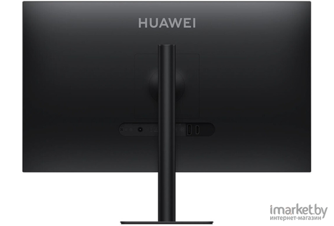 Монитор Huawei MateView SE модель SSN-24 Black