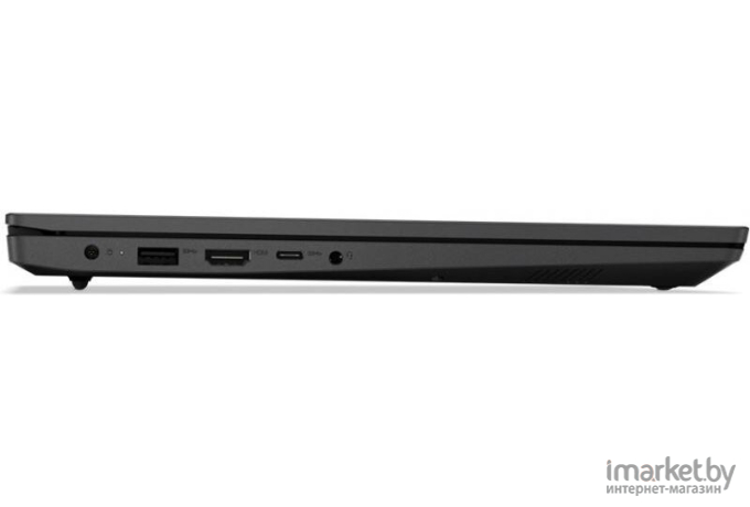 Ноутбук Lenovo V15 G2 ITL (82KB00NKPB)