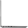 Ноутбук Lenovo V15 G2 ITL (82KB00NHPB)