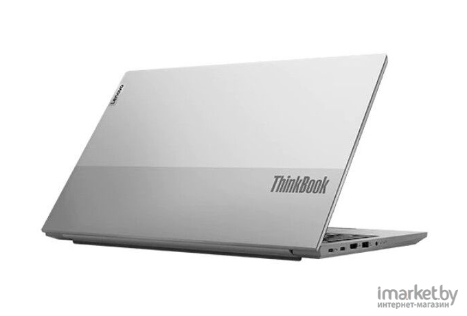 Ноутбук Lenovo V15 G2 ITL (82KB00NHPB)