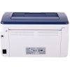 Принтер Xerox Phaser 3020BI (3020V_BI)