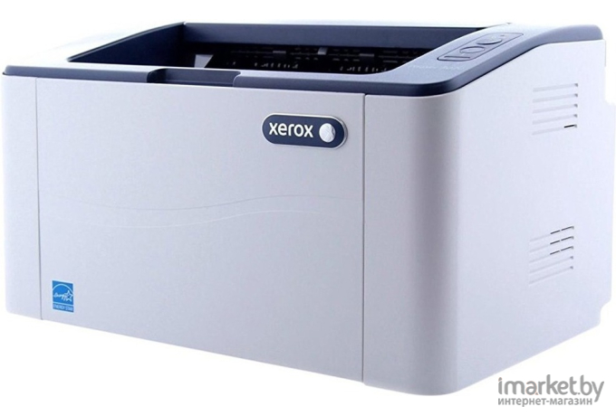 Принтер Xerox Phaser 3020BI (3020V_BI)