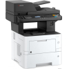 МФУ Kyocera Ecosys M3645dn + Kyocera TK-3160 (1102TG3NL0+1T02T90NL1)