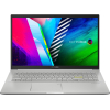 Ноутбук ASUS VivoBook 15 OLED K513EA-L12875 Gold (90NB0SG3-M00ED0)