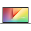 Ноутбук ASUS VivoBook 15 OLED K513EA-L12875 Gold (90NB0SG3-M00ED0)