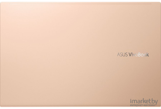 Ноутбук ASUS VivoBook 15 OLED K513EA-L12875 Gold (90NB0SG3-M00ED0)