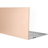 Ноутбук ASUS VivoBook 15 OLED K513EA-L12875 Gold (90NB0SG3-M00ED0)