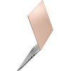 Ноутбук ASUS VivoBook 15 OLED K513EA-L12875 Gold (90NB0SG3-M00ED0)