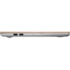 Ноутбук ASUS VivoBook 15 OLED K513EA-L12875 Gold (90NB0SG3-M00ED0)