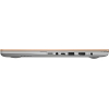 Ноутбук ASUS VivoBook 15 OLED K513EA-L12875 Gold (90NB0SG3-M00ED0)