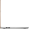 Ноутбук ASUS VivoBook 15 OLED K513EA-L12875 Gold (90NB0SG3-M00ED0)