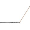 Ноутбук ASUS VivoBook 15 OLED K513EA-L12875 Gold (90NB0SG3-M00ED0)