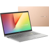 Ноутбук ASUS VivoBook 15 OLED K513EA-L12875 Gold (90NB0SG3-M00ED0)