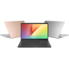 Ноутбук ASUS VivoBook 15 OLED K513EA-L12875 Gold (90NB0SG3-M00ED0)