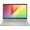 Ноутбук ASUS VivoBook 15 OLED K513EA-L12875 Gold (90NB0SG3-M00ED0)