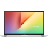 Ноутбук ASUS VivoBook 15 OLED K513EA-L12875 Gold (90NB0SG3-M00ED0)